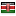 fot.com.ng server is located in Kenya